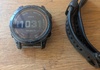 Garmin Fenix 7 Saphir solar 47mm