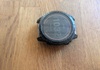 Garmin Fenix 7 Saphir solar 47mm Övrigt säljes