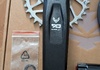 SRAM Eagle 90 Transmission komponenter/grupp Komponenter säljes