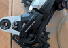 SRAM Eagle 90 Transmission komponenter/grupp Komponenter säljes