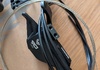 SRAM Eagle 90 Transmission komponenter/grupp Komponenter säljes