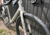 Scott Addict Gravel 20 ny Cross / Gravel säljes