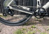 Scott Addict Gravel 20 ny Cross / Gravel säljes