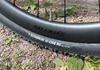Scott Addict Gravel 20 ny Cross / Gravel säljes