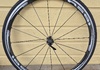 Shimano RS81 hjulpar Hjul säljes