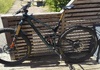 Radon Slide Trail 10.0 Mountainbike säljes