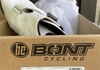 Bont Riot Road storlek 41