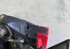 Sram vevparti, Bakväxel och framväxel Komponenter säljes