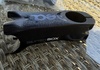 Deda superbox V2 DCR styrstam 90mm