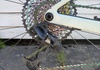 Scott Scale 920 S – ultralätt XCO-racer, endast 8,6 kg Mountainbike säljes