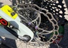 Scott Scale 920 S – ultralätt XCO-racer, endast 8,6 kg Mountainbike säljes