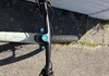 Scott Scale 920 S – ultralätt XCO-racer, endast 8,6 kg Mountainbike säljes