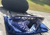 Oakley Sutro &amp; Sutro lite sweep Övrigt säljes