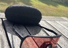 Oakley Sutro &amp; Sutro lite sweep Övrigt säljes