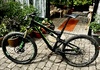 Scott Genius 710 