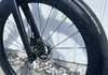 Allebike industri  Racercykel / Landsväg säljes