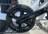Allebike industri  Racercykel / Landsväg säljes