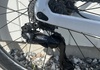 Allebike industri  Racercykel / Landsväg säljes