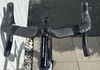 Allebike industri  Racercykel / Landsväg säljes