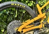 YT Jeffsy Primus 26 Mountainbike säljes