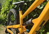 YT Jeffsy Primus 26 Mountainbike säljes