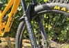 YT Jeffsy Primus 26 Mountainbike säljes