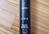 Fox Transfer 31.6 150mm Kashima Komponenter säljes