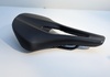 Fizik Tempo Argo R5 150mm
