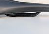 Fizik Tempo Argo R5 150mm Komponenter säljes