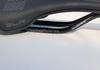 Selle Italia SLR Boost TM Superflow S3 Komponenter säljes