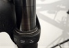 Rockshox 160mm slaglängd  Komponenter säljes