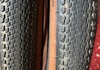 Pirelli Cinturato Gravel H 40-622