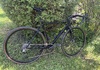 Mason Resolution Columbus Spirit - Sram Red eTap Racercykel / Landsväg säljes