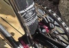 Mason Resolution Columbus Spirit - Sram Red eTap Racercykel / Landsväg säljes