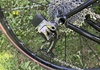 Mason Resolution Columbus Spirit - Sram Red eTap Racercykel / Landsväg säljes