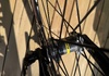 Mason Resolution Columbus Spirit - Sram Red eTap Racercykel / Landsväg säljes