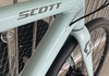Scott speedster 15 contessa  Racercykel / Landsväg säljes