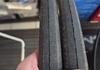 Maxxis Refuse 700x32 2st Däck säljes