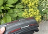 2 x S-Works Turbo 700 x 26