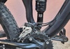 Canyon Neuron AL 7.0, small, svart Mountainbike säljes