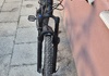 Canyon Neuron AL 7.0, small, svart Mountainbike säljes