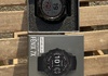 Garmin fenix 7x sapphire solar  Elektronik säljes