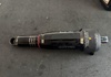 Rockshox Deluxe Select+ DebonAir 210x55mm Komponenter säljes