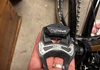 Shimano PD-R550 SPD-SL pedaler Komponenter säljes