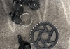Sram NX 11s