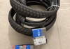 Schwalbe Super Moto-X 27.5 x 2,40