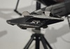 Shimano XT pedaler 