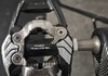 Shimano XT pedaler  Tillbehör säljes