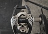 Shimano XT pedaler  Tillbehör säljes