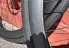 Kolfiberhjul racer ratchet 54t Hjul säljes